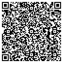 QR code with Greenhoe Inc contacts