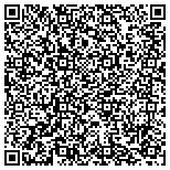 QR code with Grimey Gurt R.S.O.M. (Roxbury State Of Mind) contacts