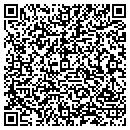 QR code with Guild Custom Shop contacts