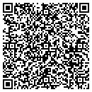 QR code with Guilford Guitars Inc contacts