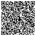 QR code with A Po Z Personell contacts