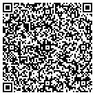 QR code with Arbor Education & Training contacts