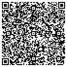 QR code with Arizona Recruiting Source contacts