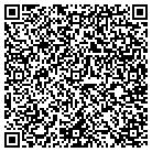 QR code with Guitar Solutions contacts