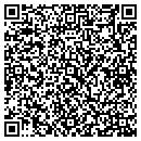 QR code with Sebastian Liggeri contacts