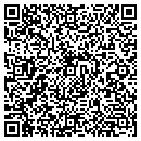 QR code with Barbara Tindell contacts