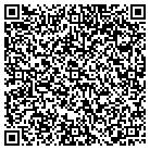 QR code with Hanson Musical Instruments Ltd contacts