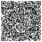 QR code with Hanson Musical Instruments Ltd contacts