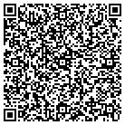 QR code with Big Bang Enterprises Inc contacts