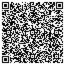 QR code with Harmonicas & Stuff contacts