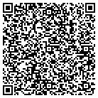 QR code with Bloomfield Contracting contacts