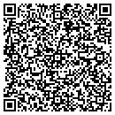QR code with Bsd Services LLC contacts