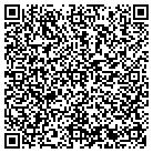 QR code with Health Physics Instruments contacts