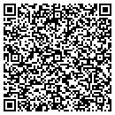 QR code with Calif Community Dispute Services contacts