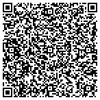 QR code with Hertlein Guitars contacts