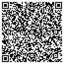 QR code with Miami Society Of Financial contacts