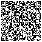 QR code with Hickory, NC Violin Lessons contacts