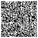 QR code with Career Recruiters Inc contacts
