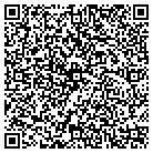 QR code with High Country Dulcimers contacts
