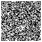 QR code with Cbs Personnel Services LLC contacts