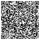 QR code with Hix Bros Music contacts