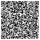 QR code with Homemade Musical Instruments contacts