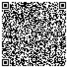 QR code with Cfw Floor Service LLC contacts