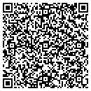 QR code with House of Bagpipes contacts