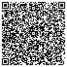 QR code with Greenberg Dental Associates contacts