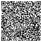QR code with Cherokee Nation Businesses contacts