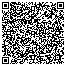 QR code with http://bassguitarbargains.com contacts