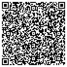 QR code with Clinical Search Associates contacts