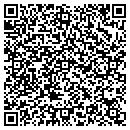 QR code with Clp Resources Inc contacts
