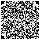 QR code with Cnf Professional Service contacts