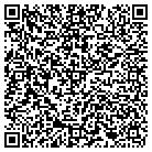 QR code with Hwp Technical Properties Inc contacts