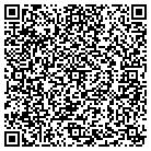 QR code with Columbine Doula Service contacts