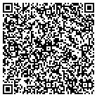 QR code with Imperial Gem Instruments contacts