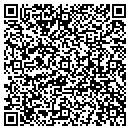 QR code with Impromptu contacts