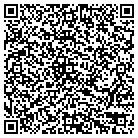 QR code with Community Services Project contacts