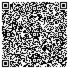QR code with Company Leasing & Secretarial Services Inc contacts