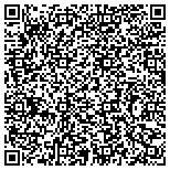 QR code with Infinite Journeys Music Studio contacts