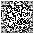 QR code with Computer Engineering Organization Inc contacts
