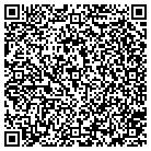 QR code with Computer Engineering Organization Inc contacts