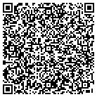 QR code with Computerxperts Inc contacts
