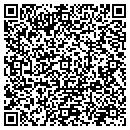 QR code with Instant Harmony contacts