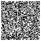QR code with Construction Staffing Service contacts