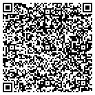 QR code with Instrumental Music Center, North contacts