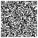 QR code with Corporate Accountability International contacts