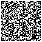 QR code with INSTRUMENTALS4U.COM contacts