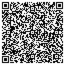 QR code with Cosmopolitan Group contacts